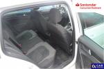 Volkswagen Golf VII 2.0 TDI BMT Highline DSG Aukcja 316396 - grafika 22