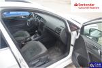 Volkswagen Golf VII 2.0 TDI BMT Highline DSG Aukcja 316396 - grafika 23