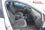 Volkswagen Golf VII 2.0 TDI BMT Highline DSG Aukcja 316396 - grafika 24