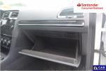 Volkswagen Golf VII 2.0 TDI BMT Highline DSG Aukcja 316396 - grafika 25