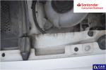 Volkswagen Golf VII 2.0 TDI BMT Highline DSG Aukcja 316396 - grafika 26