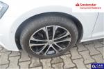 Volkswagen Golf VII 2.0 TDI BMT Highline DSG Aukcja 316396 - grafika 27