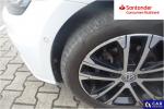 Volkswagen Golf VII 2.0 TDI BMT Highline DSG Aukcja 316396 - grafika 28