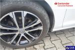 Volkswagen Golf VII 2.0 TDI BMT Highline DSG Aukcja 316396 - grafika 29