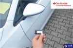 Volkswagen Golf VII 2.0 TDI BMT Highline DSG Aukcja 316396 - grafika 30