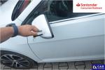 Volkswagen Golf VII 2.0 TDI BMT Highline DSG Aukcja 316396 - grafika 31