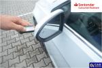 Volkswagen Golf VII 2.0 TDI BMT Highline DSG Aukcja 316396 - grafika 32