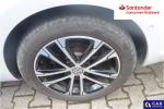 Volkswagen Golf VII 2.0 TDI BMT Highline DSG Aukcja 316396 - grafika 33