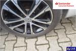 Volkswagen Golf VII 2.0 TDI BMT Highline DSG Aukcja 316396 - grafika 34
