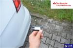 Volkswagen Golf VII 2.0 TDI BMT Highline DSG Aukcja 316396 - grafika 35