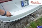 Volkswagen Golf VII 2.0 TDI BMT Highline DSG Aukcja 316396 - grafika 36