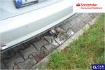 Volkswagen Golf VII 2.0 TDI BMT Highline DSG Aukcja 316396 - grafika 37