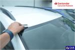 Volkswagen Golf VII 2.0 TDI BMT Highline DSG Aukcja 316396 - grafika 39