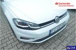 Volkswagen Golf VII 2.0 TDI BMT Highline DSG Aukcja 316396 - grafika 40
