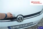 Volkswagen Golf VII 2.0 TDI BMT Highline DSG Aukcja 316396 - grafika 41