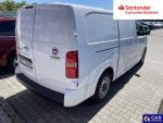 Fiat Scudo 2.0 MJ Maxi 3,1t Lounge Aukcja 316397 - grafika 3