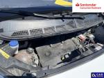 Fiat Scudo 2.0 MJ Maxi 3,1t Lounge Aukcja 316397 - grafika 5