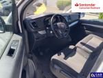 Fiat Scudo 2.0 MJ Maxi 3,1t Lounge Aukcja 316397 - grafika 6