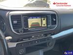 Fiat Scudo 2.0 MJ Maxi 3,1t Lounge Aukcja 316397 - grafika 7
