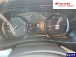 Fiat Scudo 2.0 MJ Maxi 3,1t Lounge Aukcja 316397 - grafika 8