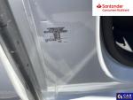Fiat Scudo 2.0 MJ Maxi 3,1t Lounge Aukcja 316397 - grafika 9