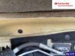 Fiat Scudo 2.0 MJ Maxi 3,1t Lounge Aukcja 316397 - grafika 10