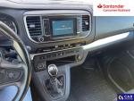 Fiat Scudo 2.0 MJ Maxi 3,1t Lounge Aukcja 316397 - grafika 11
