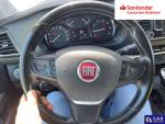 Fiat Scudo 2.0 MJ Maxi 3,1t Lounge Aukcja 316397 - grafika 12