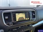 Fiat Scudo 2.0 MJ Maxi 3,1t Lounge Aukcja 316397 - grafika 13