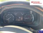 Fiat Scudo 2.0 MJ Maxi 3,1t Lounge Aukcja 316397 - grafika 14