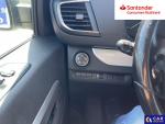 Fiat Scudo 2.0 MJ Maxi 3,1t Lounge Aukcja 316397 - grafika 15