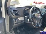 Fiat Scudo 2.0 MJ Maxi 3,1t Lounge Aukcja 316397 - grafika 16