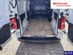 Fiat Scudo 2.0 MJ Maxi 3,1t Lounge Aukcja 316397 - grafika 17
