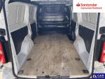 Fiat Scudo 2.0 MJ Maxi 3,1t Lounge Aukcja 316397 - grafika 18