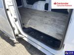 Fiat Scudo 2.0 MJ Maxi 3,1t Lounge Aukcja 316397 - grafika 19