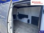 Fiat Scudo 2.0 MJ Maxi 3,1t Lounge Aukcja 316397 - grafika 20