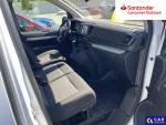 Fiat Scudo 2.0 MJ Maxi 3,1t Lounge Aukcja 316397 - grafika 21