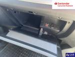 Fiat Scudo 2.0 MJ Maxi 3,1t Lounge Aukcja 316397 - grafika 22