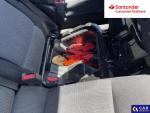 Fiat Scudo 2.0 MJ Maxi 3,1t Lounge Aukcja 316397 - grafika 23