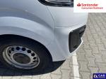 Fiat Scudo 2.0 MJ Maxi 3,1t Lounge Aukcja 316397 - grafika 24