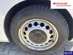 Fiat Scudo 2.0 MJ Maxi 3,1t Lounge Aukcja 316397 - grafika 25
