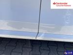 Fiat Scudo 2.0 MJ Maxi 3,1t Lounge Aukcja 316397 - grafika 26