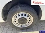 Fiat Scudo 2.0 MJ Maxi 3,1t Lounge Aukcja 316397 - grafika 27