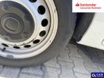 Fiat Scudo 2.0 MJ Maxi 3,1t Lounge Aukcja 316397 - grafika 28