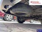 Fiat Scudo 2.0 MJ Maxi 3,1t Lounge Aukcja 316397 - grafika 29