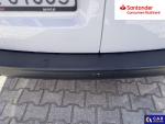 Fiat Scudo 2.0 MJ Maxi 3,1t Lounge Aukcja 316397 - grafika 30