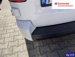 Fiat Scudo 2.0 MJ Maxi 3,1t Lounge Aukcja 316397 - grafika 31