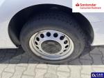 Fiat Scudo 2.0 MJ Maxi 3,1t Lounge Aukcja 316397 - grafika 32