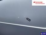 Fiat Scudo 2.0 MJ Maxi 3,1t Lounge Aukcja 316397 - grafika 33