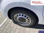 Fiat Scudo 2.0 MJ Maxi 3,1t Lounge Aukcja 316397 - grafika 34